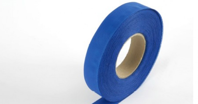 H1015 Woven polyester Tape