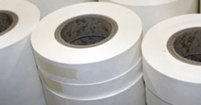 H1015 Woven polyester Tape