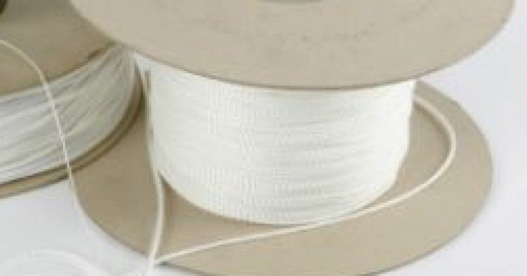 Polyester Tying Cord