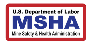 MSHA approved