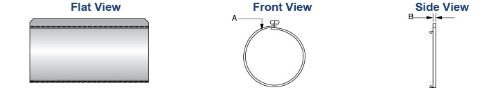 Shrink Wrap diagram