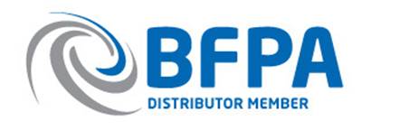 BFPA