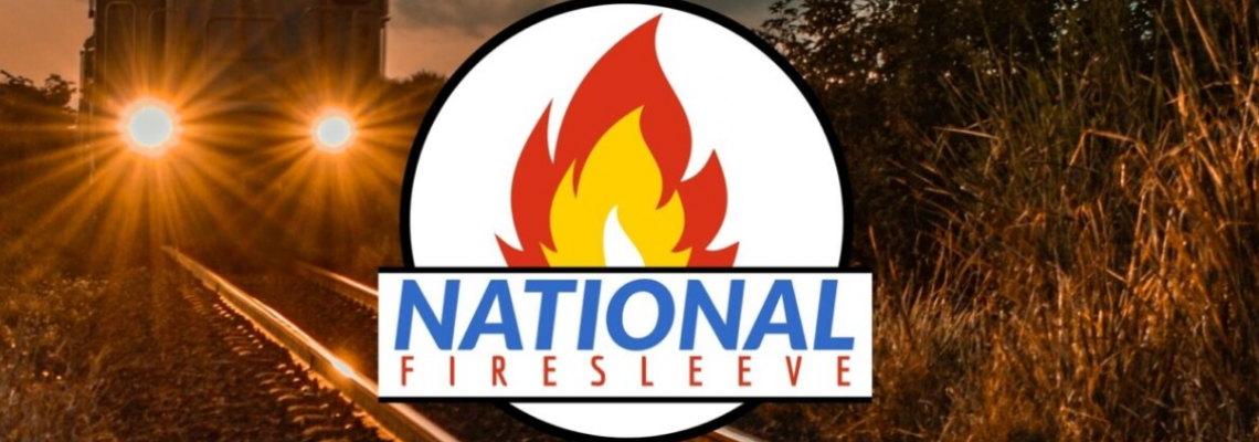 National Firesleeve