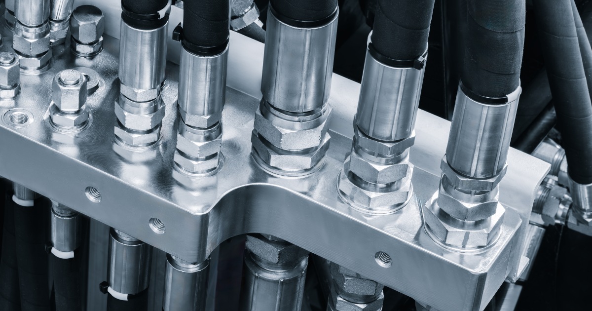 3 Common Thermo Firesleeve Mistakes (And How to Avoid Them)