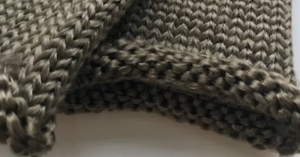 Heat Resistant Exhaust Wrap: Everything You Need to Know 
