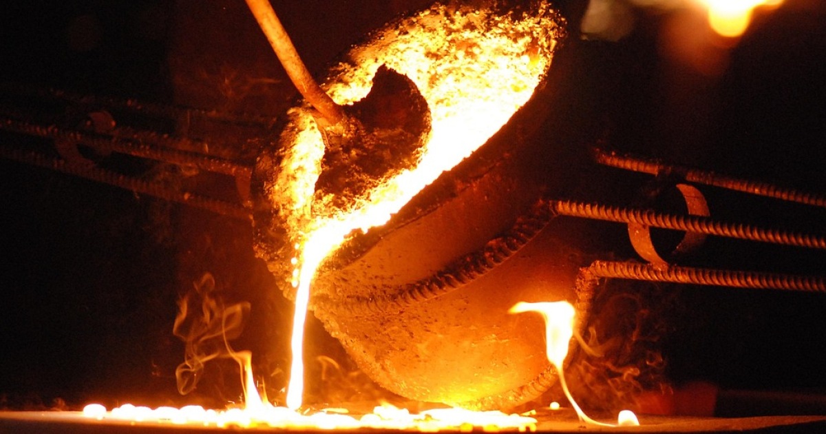 Heat Resistant Insulation For Any Equipment or Circumstances