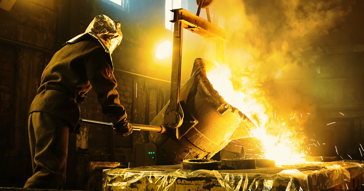 Hose Sleeve Protection Stops Damage from UV, Abrasion & Fire