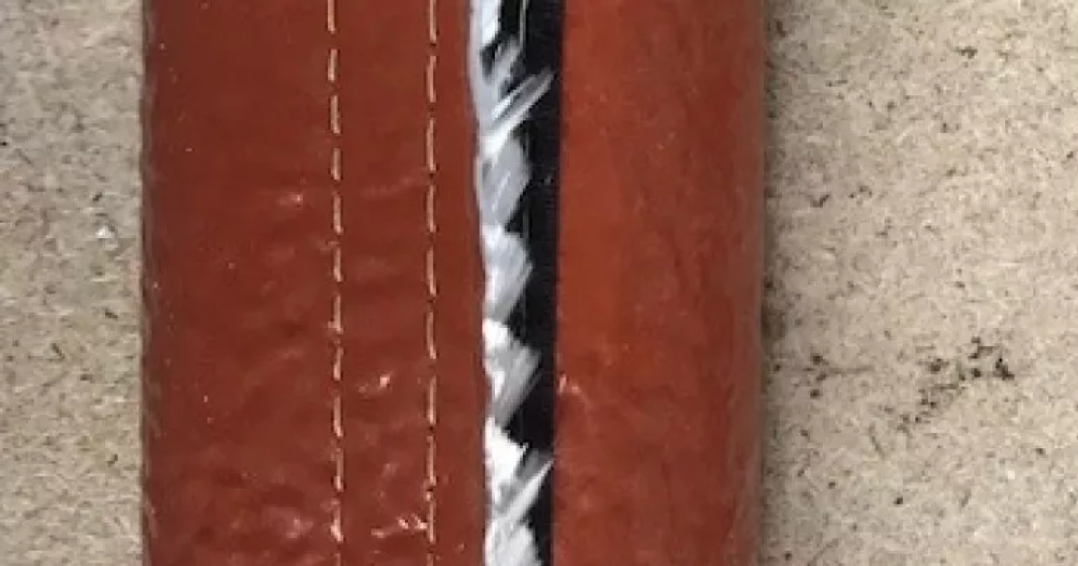 How to Choose the Right Thermal Protection Solutions