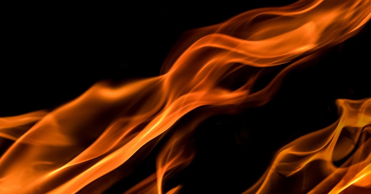 Industrial Fire Safety – Cutting the Cost of Workplace Fires