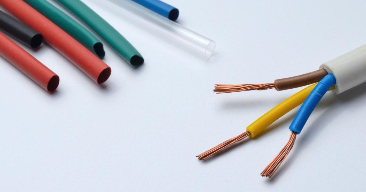Silicone Sleeving Guide: What It Is and Where to Use It