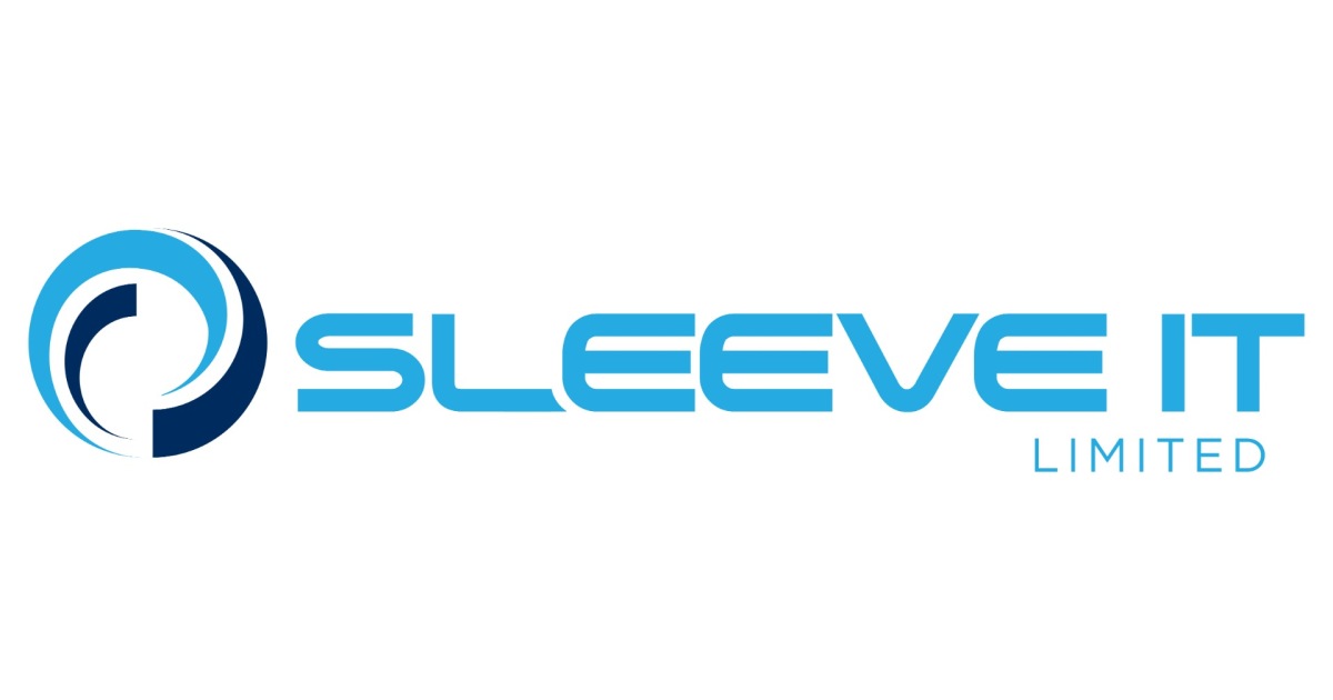 Sleeve It – Hose Sleeve Protection for All Industries