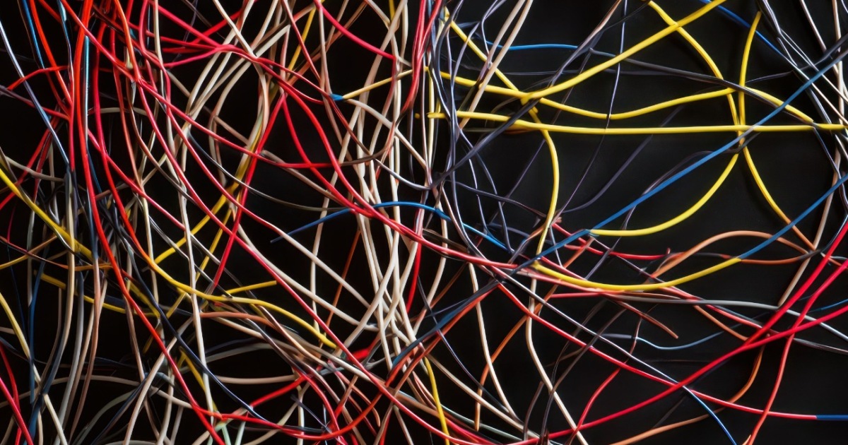 Wire Protection Has Never Been More Important