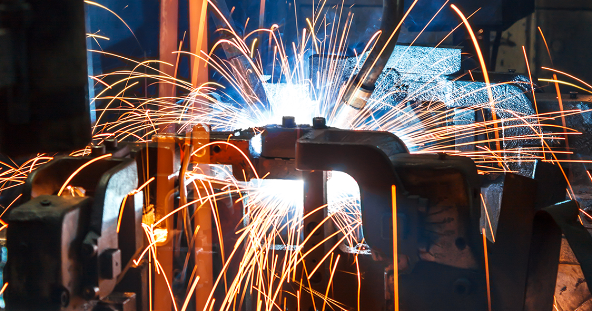 Fire Retardant Tape: What It Is, How It Works & How to Use It