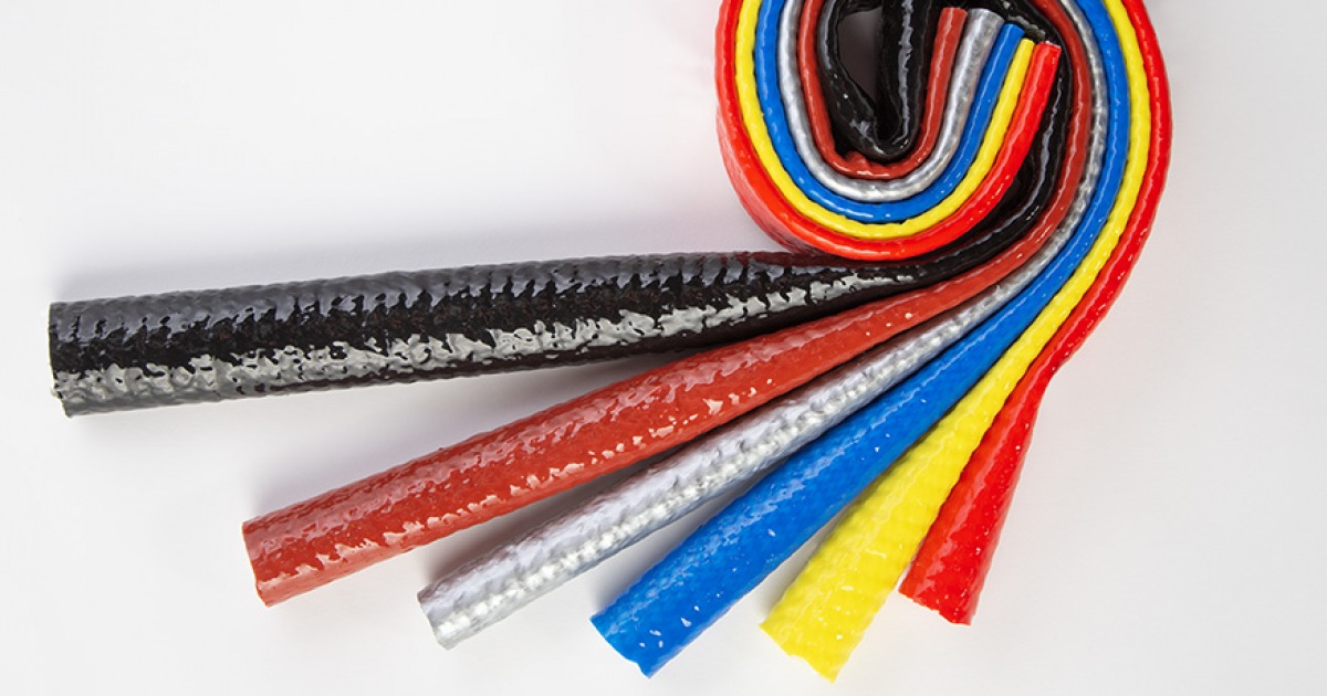 What is Thermo Firesleeve and How Does Fire Sleeve Work?