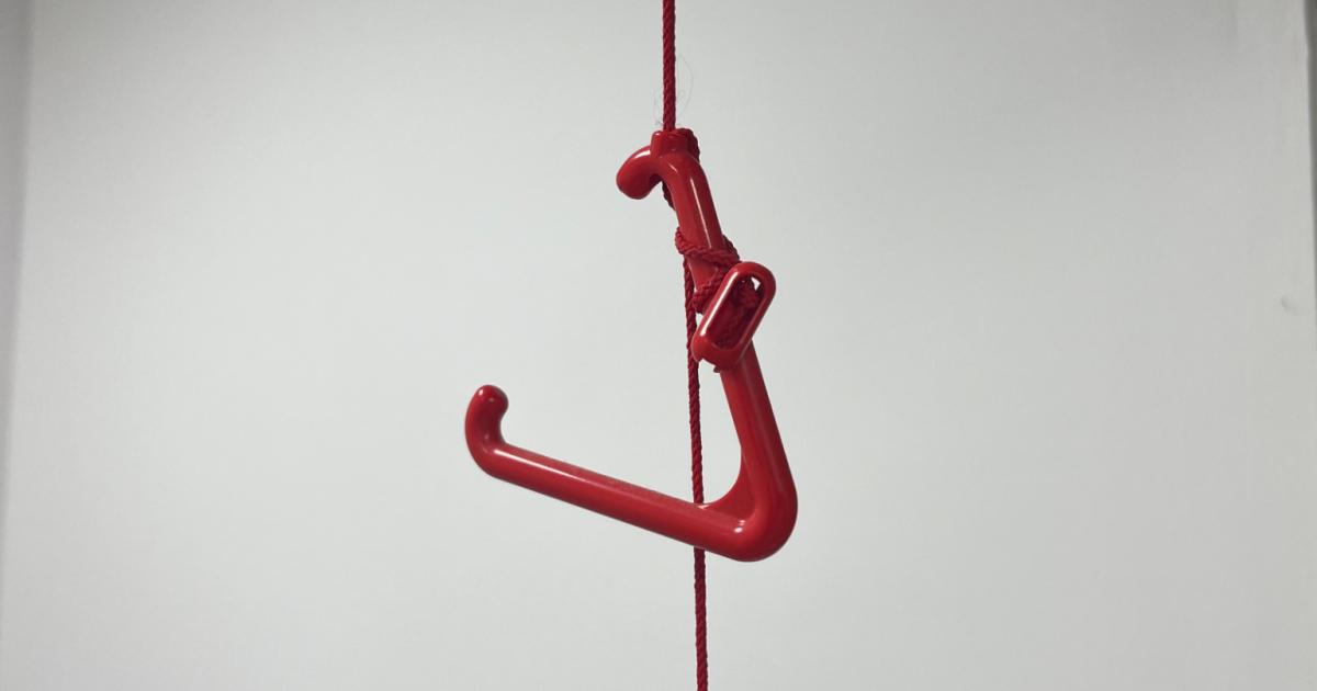 The Importance of Antibacterial Pull Cords