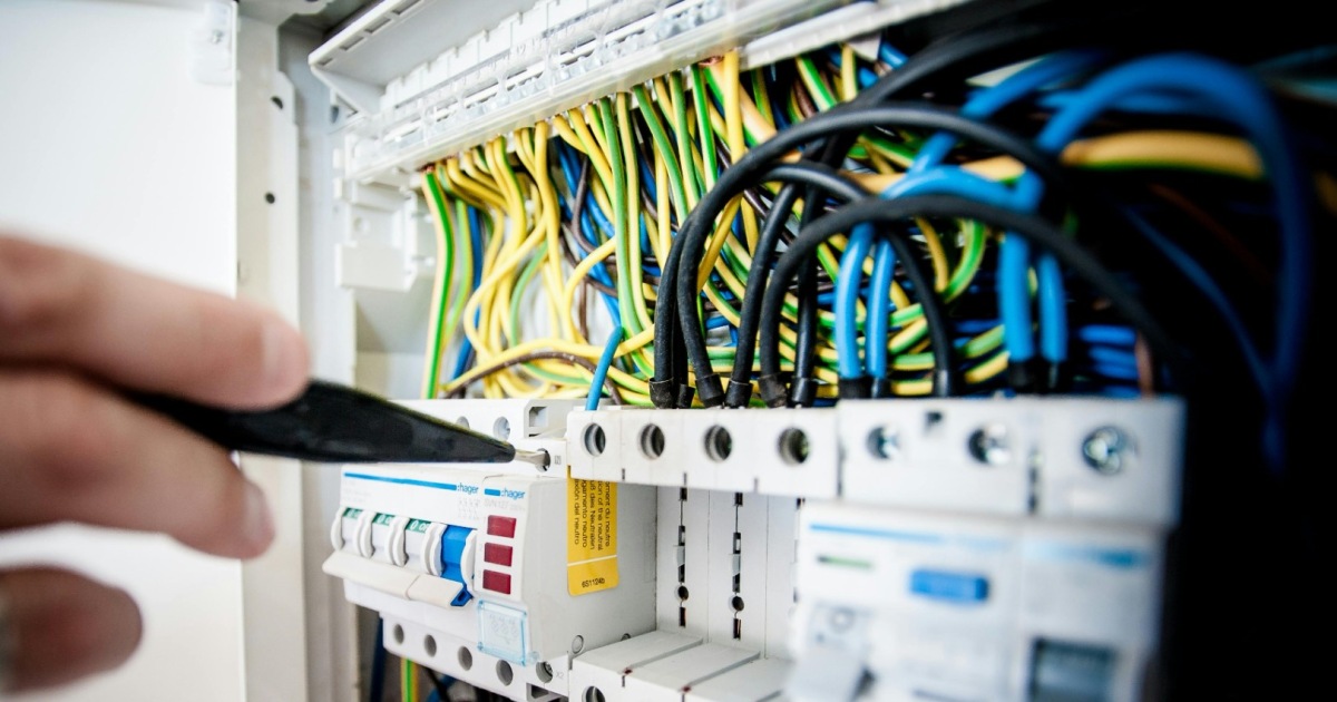 Why You Should Never Compromise on Wire Protection