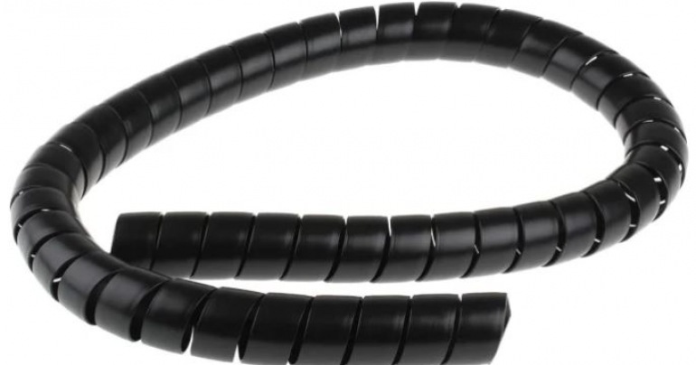 Sleeve It Flexible Cable Wrap, Protective Sleeving Manufacturer Online, uk