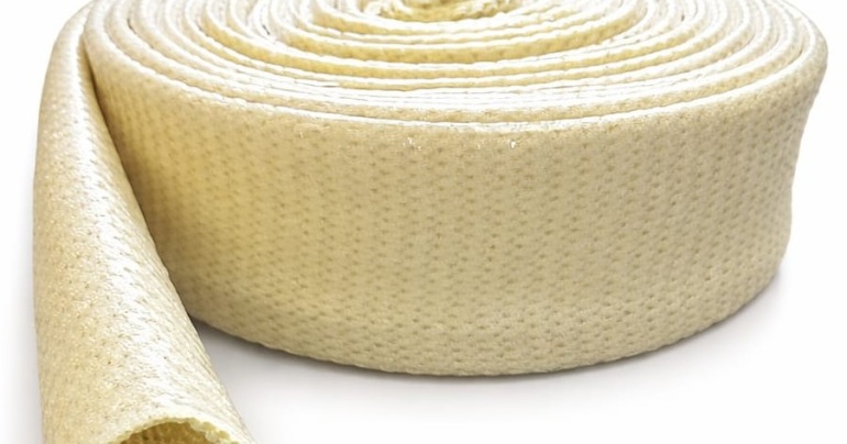 Kevlar Protective Sleeving