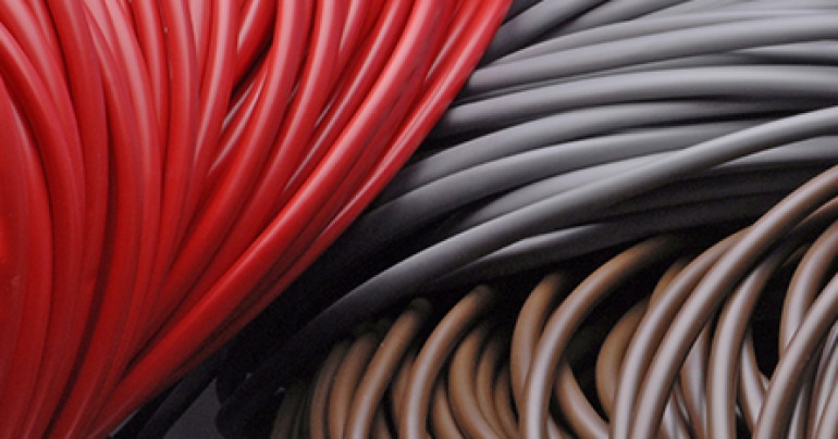 Flexguard Hose Burst