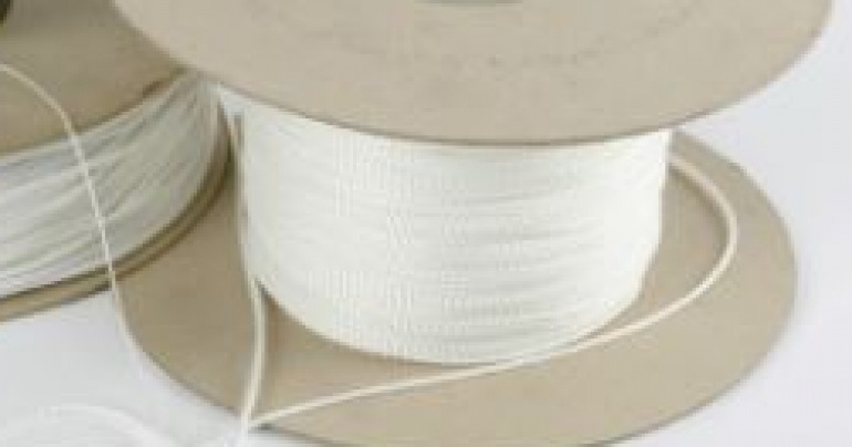 Polyester Tying Cord